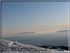 foto Monte Grappa